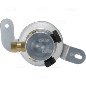 Torkfilter Hc-cargo 260180 HC-Cargo