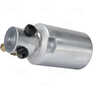 Torkfilter Hc-cargo 260180 HC-Cargo