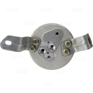 Torkfilter Hc-cargo 260181 HC-Cargo
