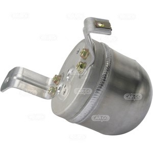 Torkfilter Hc-cargo 260181 HC-Cargo