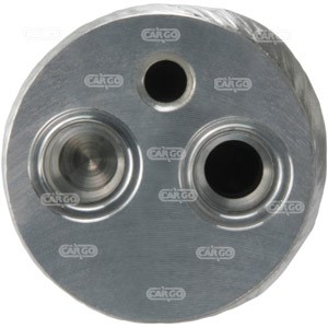 Torkfilter Hc-cargo 260251 HC-Cargo