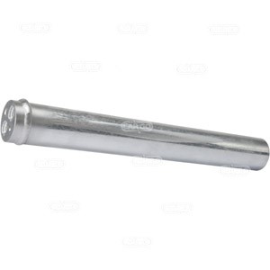 Torkfilter Hc-cargo 260251 HC-Cargo