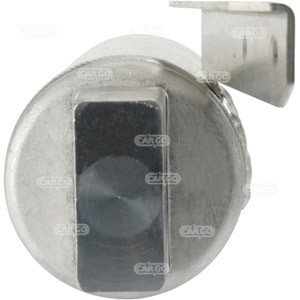 Torkfilter Hc-cargo 260252 HC-Cargo