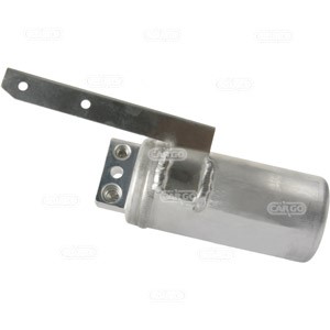 Torkfilter Hc-cargo 260252 HC-Cargo