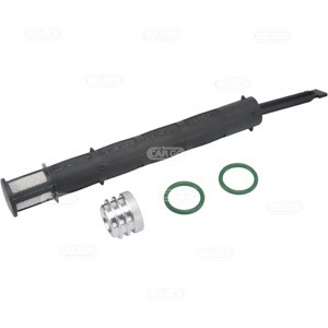 Torkfilter Hc-cargo 260258 HC-Cargo
