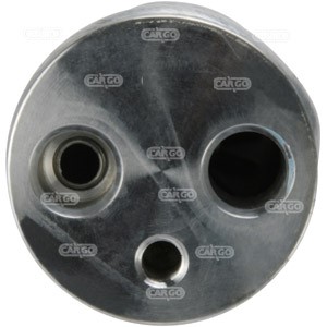 Torkfilter Hc-cargo 260262 HC-Cargo
