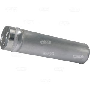 Torkfilter Hc-cargo 260262 HC-Cargo