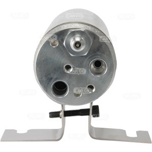 Torkfilter Hc-cargo 260269 HC-Cargo