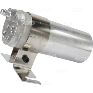 Torkfilter Hc-cargo 260269 HC-Cargo