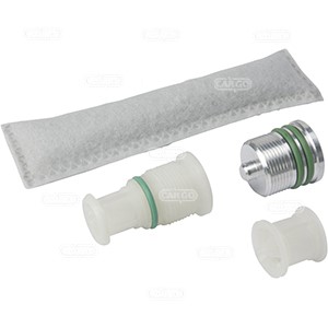 Torkfilter Hc-cargo 260270 HC-Cargo