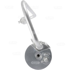 Torkfilter Hc-cargo 260276 HC-Cargo