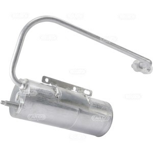 Torkfilter Hc-cargo 260276 HC-Cargo Torkfilter Hc-cargo 260276 HC-Cargo