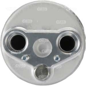 Torkfilter Hc-cargo 260280 HC-Cargo