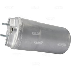 Torkfilter Hc-cargo 260280 HC-Cargo