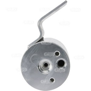 Torkfilter Hc-cargo 260282 HC-Cargo