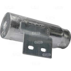 Torkfilter Hc-cargo 260282 HC-Cargo