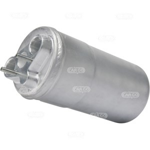 Torkfilter Hc-cargo 260287 HC-Cargo