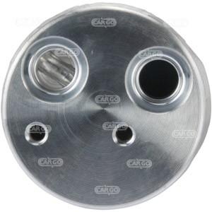 Torkfilter Hc-cargo 260288 HC-Cargo