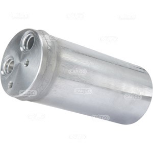 Torkfilter Hc-cargo 260288 HC-Cargo
