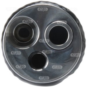 Torkfilter Hc-cargo 260294 HC-Cargo Torkfilter Hc-cargo 260294 HC-Cargo