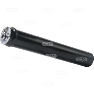 Torkfilter Hc-cargo 260294 HC-Cargo Torkfilter Hc-cargo 260294 HC-Cargo