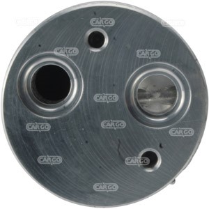 Torkfilter Hc-cargo 260295 HC-Cargo