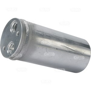 Torkfilter Hc-cargo 260295 HC-Cargo
