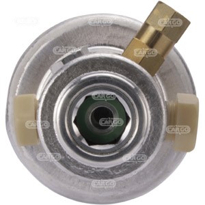Torkfilter Hc-cargo 260298 HC-Cargo
