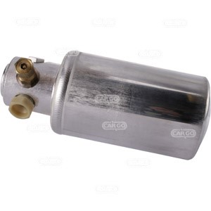 Torkfilter Hc-cargo 260298 HC-Cargo