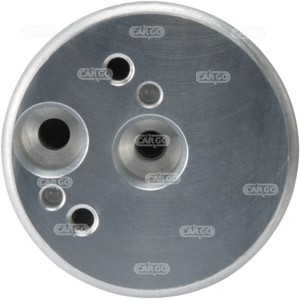 Torkfilter Hc-cargo 260299 HC-Cargo