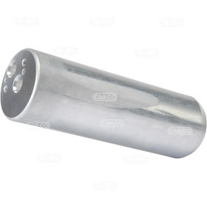 Torkfilter Hc-cargo 260299 HC-Cargo