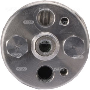Torkfilter Hc-cargo 260301 HC-Cargo