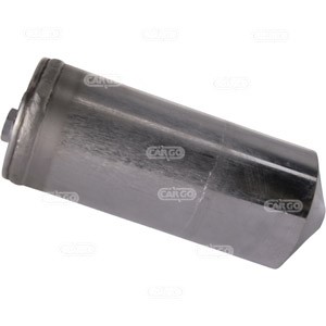 Torkfilter Hc-cargo 260301 HC-Cargo