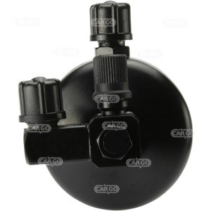 Torkfilter Hc-cargo 260304 HC-Cargo
