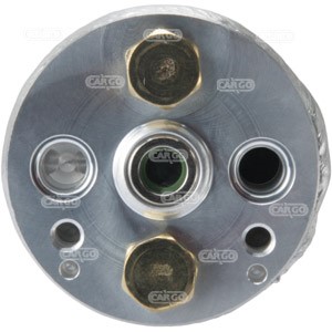 Torkfilter Hc-cargo 260309 HC-Cargo Torkfilter Hc-cargo 260309 HC-Cargo