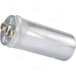 Torkfilter Hc-cargo 260309 HC-Cargo Torkfilter Hc-cargo 260309 HC-Cargo