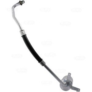 Torkfilter Hc-cargo 260311 HC-Cargo