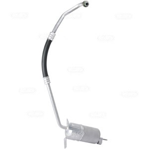 Torkfilter Hc-cargo 260311 HC-Cargo