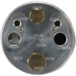 Torkfilter Hc-cargo 260320 HC-Cargo