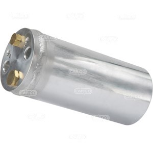 Torkfilter Hc-cargo 260320 HC-Cargo