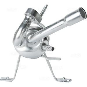 Torkfilter Hc-cargo 260327 HC-Cargo