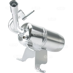 Torkfilter Hc-cargo 260327 HC-Cargo