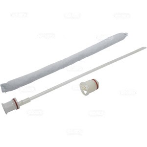 Torkfilter Hc-cargo 260775 HC-Cargo