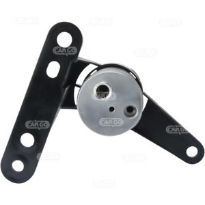 Torkfilter Hc-cargo 260776 HC-Cargo Torkfilter Hc-cargo 260776 HC-Cargo