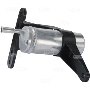 Torkfilter Hc-cargo 260776 HC-Cargo Torkfilter Hc-cargo 260776 HC-Cargo