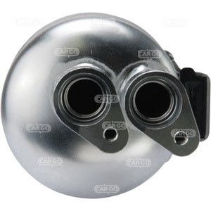 Torkfilter Hc-cargo 260782 HC-Cargo