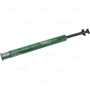 Torkfilter Hc-cargo 260783 HC-Cargo Torkfilter Hc-cargo 260783 HC-Cargo