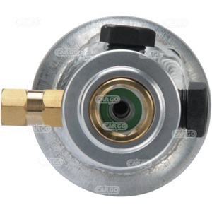 Torkfilter Hc-cargo 260787 HC-Cargo