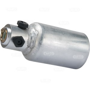 Torkfilter Hc-cargo 260787 HC-Cargo