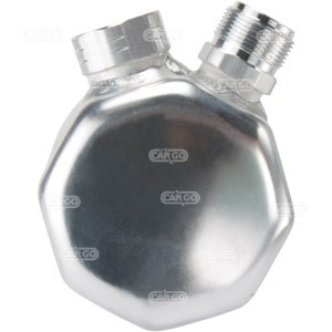 Torkfilter Hc-cargo 260792 HC-Cargo